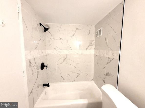 6147 Leesburg Pike 506, Falls Church VA 22041