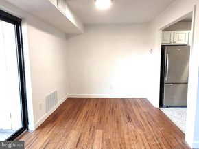 6147 Leesburg Pike 506, Falls Church VA 22041