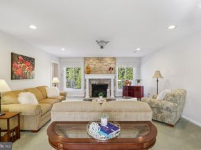 1 Daisy Lane, Ambler PA 19002