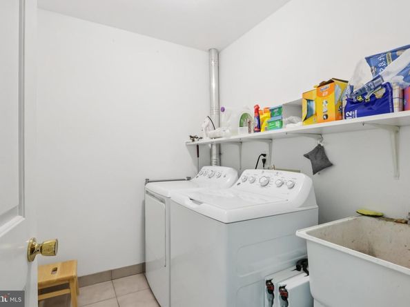 1 Daisy Lane, Ambler PA 19002