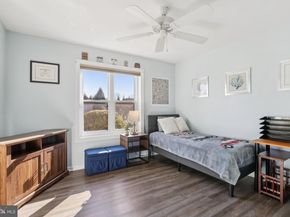 1 Daisy Lane, Ambler PA 19002