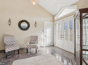 1 Daisy Lane, Ambler PA 19002