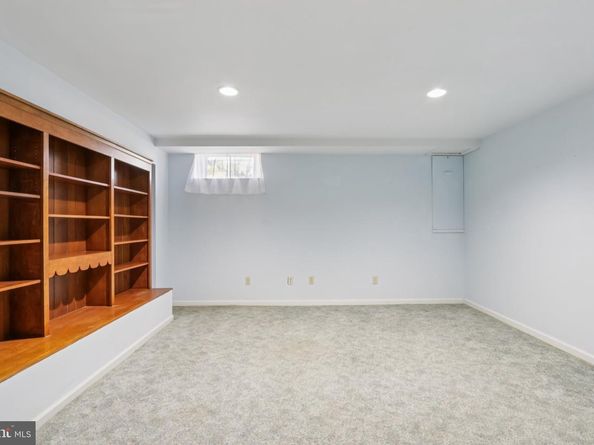 1 Daisy Lane, Ambler PA 19002