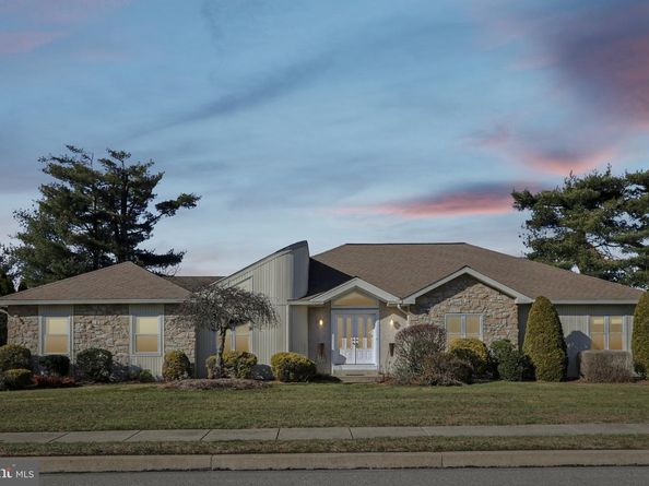 1 Daisy Lane, Ambler PA 19002