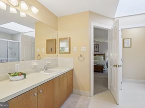 1 Daisy Lane, Ambler PA 19002