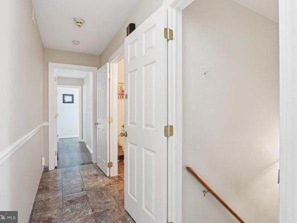 1 Daisy Lane, Ambler PA 19002