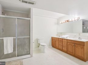 1 Daisy Lane, Ambler PA 19002