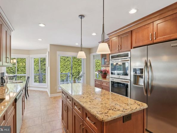 1 Daisy Lane, Ambler PA 19002