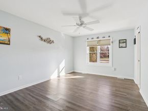 1 Daisy Lane, Ambler PA 19002