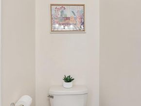 1 Daisy Lane, Ambler PA 19002