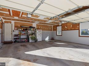 1 Daisy Lane, Ambler PA 19002