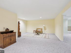 1 Daisy Lane, Ambler PA 19002