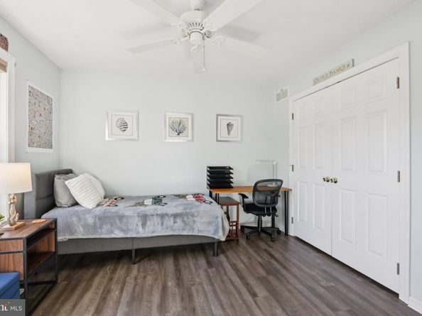 1 Daisy Lane, Ambler PA 19002