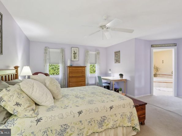 1 Daisy Lane, Ambler PA 19002