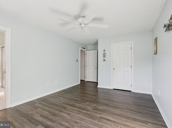 1 Daisy Lane, Ambler PA 19002