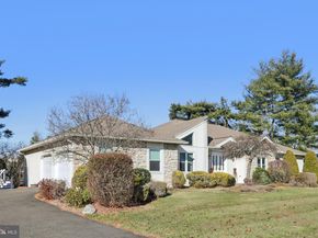 1 Daisy Lane, Ambler PA 19002