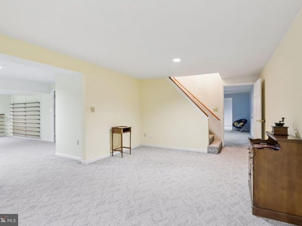 1 Daisy Lane, Ambler PA 19002