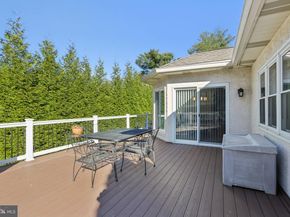 1 Daisy Lane, Ambler PA 19002