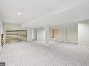 1 Daisy Lane, Ambler PA 19002