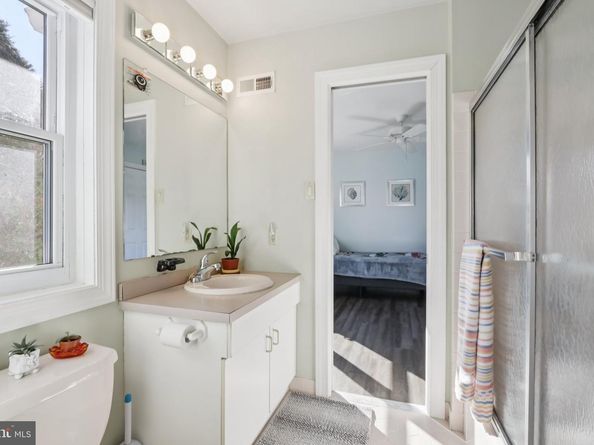 1 Daisy Lane, Ambler PA 19002