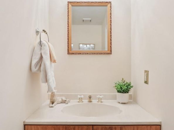 1 Daisy Lane, Ambler PA 19002