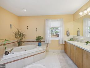 1 Daisy Lane, Ambler PA 19002