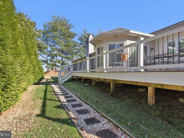 1 Daisy Lane, Ambler PA 19002