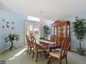 1 Daisy Lane, Ambler PA 19002