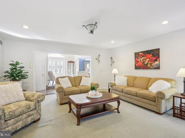 1 Daisy Lane, Ambler PA 19002