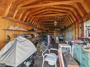 1 Daisy Lane, Ambler PA 19002