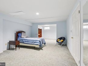 1 Daisy Lane, Ambler PA 19002