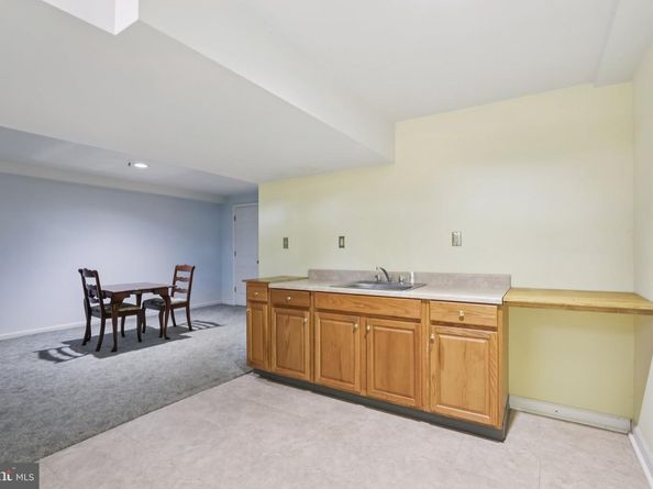 1 Daisy Lane, Ambler PA 19002