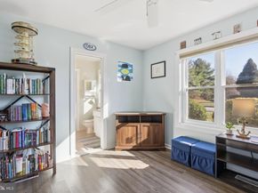 1 Daisy Lane, Ambler PA 19002