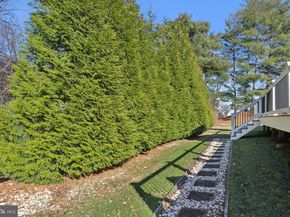 1 Daisy Lane, Ambler PA 19002