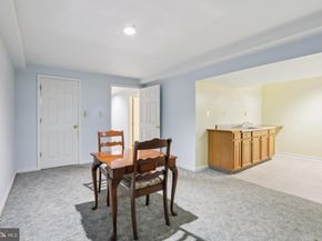 1 Daisy Lane, Ambler PA 19002