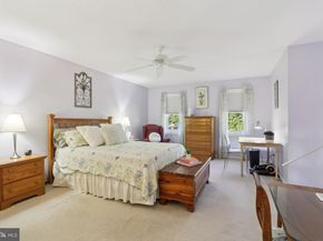 1 Daisy Lane, Ambler PA 19002