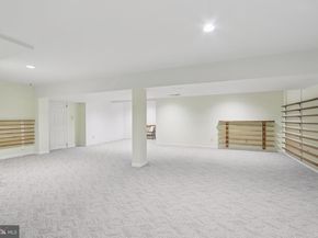 1 Daisy Lane, Ambler PA 19002