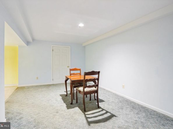 1 Daisy Lane, Ambler PA 19002