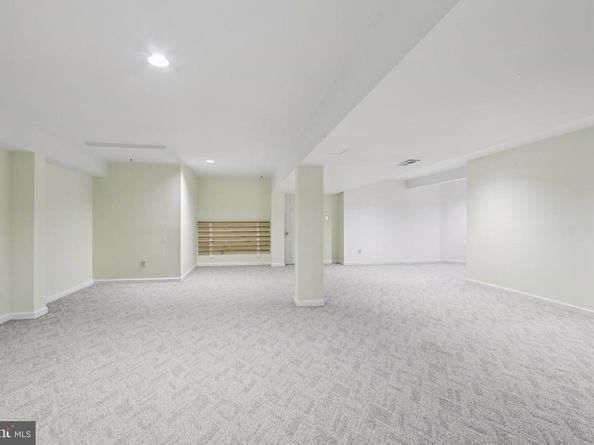 1 Daisy Lane, Ambler PA 19002