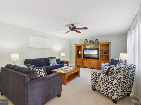 1 Daisy Lane, Ambler PA 19002