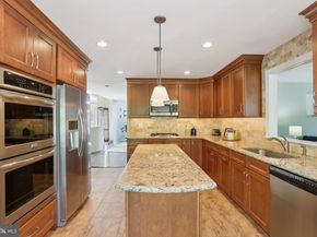 1 Daisy Lane, Ambler PA 19002