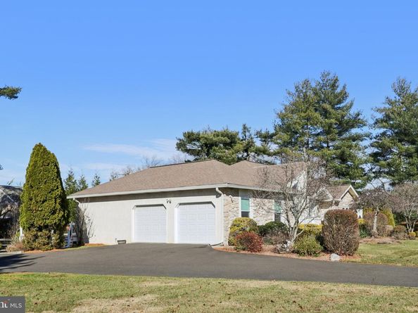 1 Daisy Lane, Ambler PA 19002