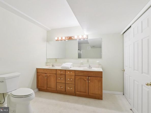 1 Daisy Lane, Ambler PA 19002