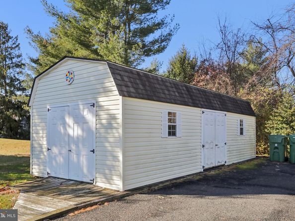 1 Daisy Lane, Ambler PA 19002