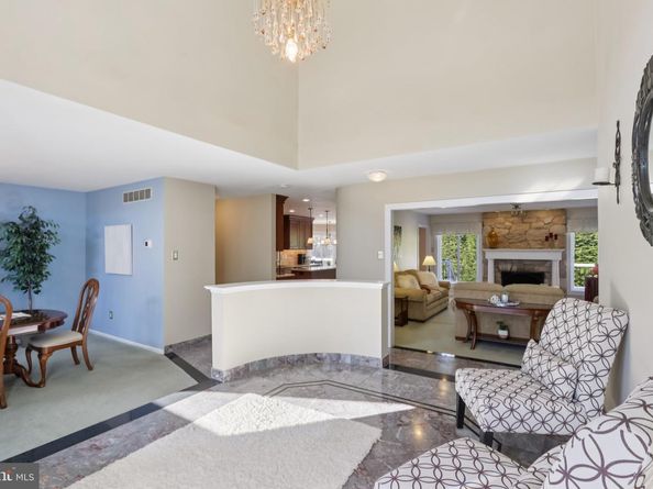 1 Daisy Lane, Ambler PA 19002