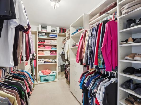 1 Daisy Lane, Ambler PA 19002