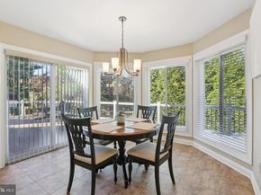 1 Daisy Lane, Ambler PA 19002