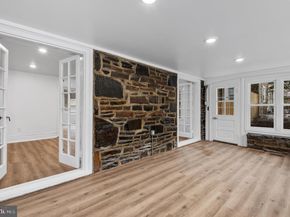 162 Union Avenue, Bala Cynwyd PA 19004