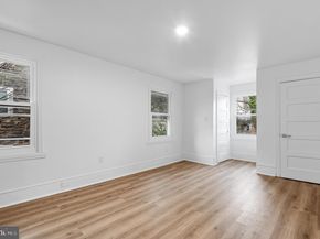 162 Union Avenue, Bala Cynwyd PA 19004