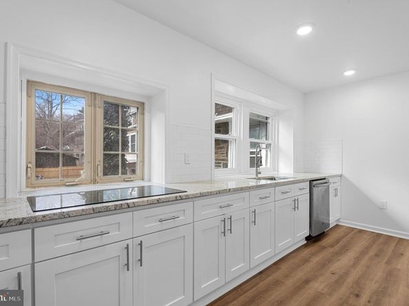 162 Union Avenue, Bala Cynwyd PA 19004